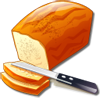 Sliced Bread